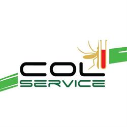 Colservice S. R. L.