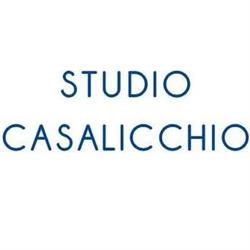 Studio Casalicchio - Cesena
