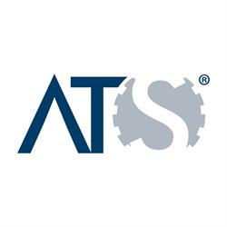 ATS Europe S.r.l.