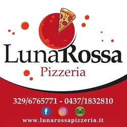 Luna Rossa