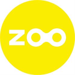 Zoo - your community bakery