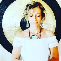 Kitama Yoga e Pilates Verona
