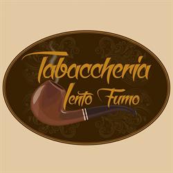 Tabaccheria lento fumo