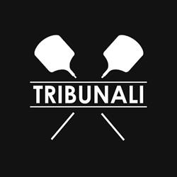 Pizzeria Tribunali