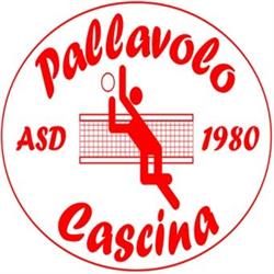 Pallavolo Cascina S.D.