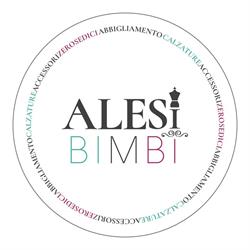 Alesi Bimbi