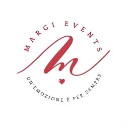 Margi Events