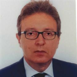 Studio Ventriglia