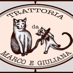 Al Bel Minghen Trattoria da Marco e Giuliana