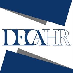 DECA H.R. Società Tra Professionisti