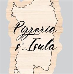 Pizzeria s'isula