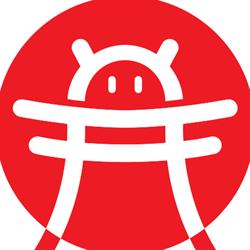 MakerDojo