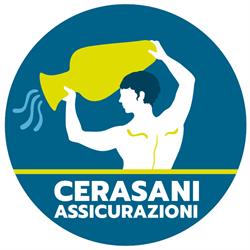 Cerasani Assicurazioni