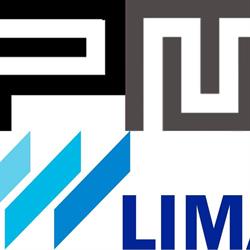 Lima srl