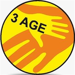 Cooperativa sociale 3Age