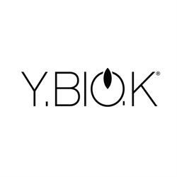 Ybiok