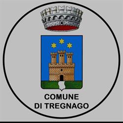 Comune di Tregnago