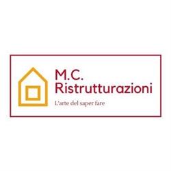 M.C. Ristrutturazioni SRLS