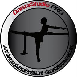 ASD USAcli Scuola DanzaStudio