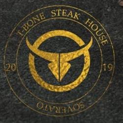 T-bone Steak House soverato