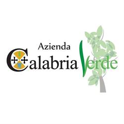 Azienda Calabria Verde