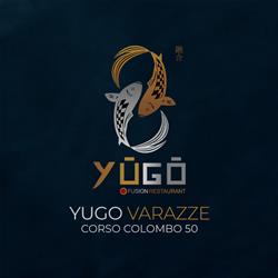 Yugo