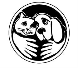 CLINICA VETERINARIA MODAFFERI