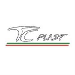 Tcplast