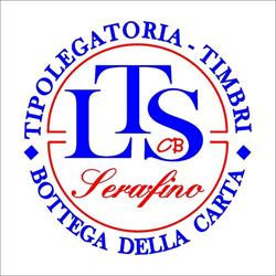 Tipografia Serafino Siderno
