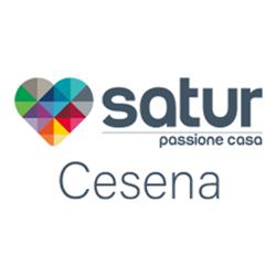 Satur - Cesena
