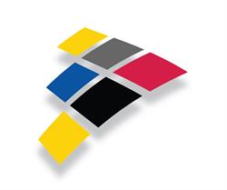 Eni Polo Sociale Di Gruppo