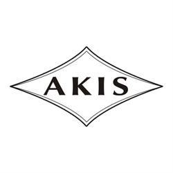 Akis Tools