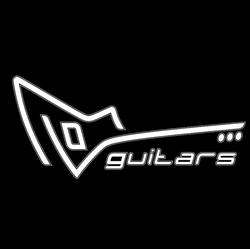M.O.V.Guitars Milano - Costruzione e riparazione chitarre, chitarre elettriche, liuteria.