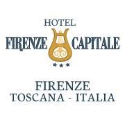 Hotel Firenze Capitale