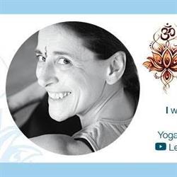 Shantaram Yoga Pilates (A.S.D.e C.)