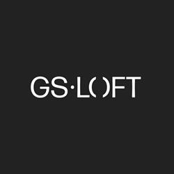 GS Loft