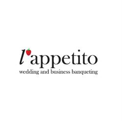 L'appetito