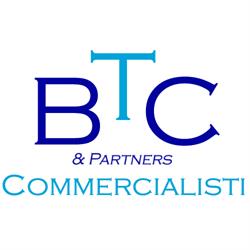 BTC Commercialisti & partners