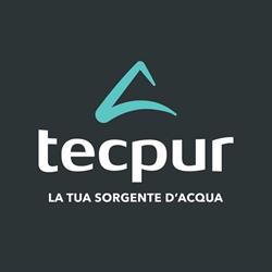 Tecpur - Erogatori, purificatori e "depuratori" acqua
