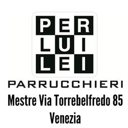 Parrucchieri Per Lui Lei