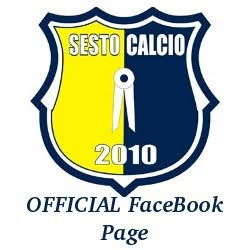 SESTO CALCIO 2010