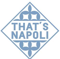 That's Napoli