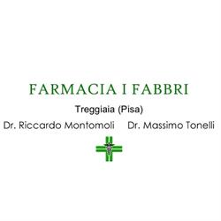 Farmacia I Fabbri Snc