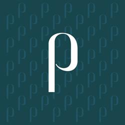 Papa Boutique