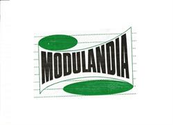 TONER E REGISTRI MODULANDIA
