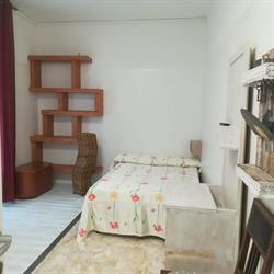 Casa di Gea monolocali con tutti i comfort