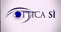 Ottica Sì