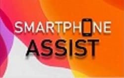 Smartphone Assist