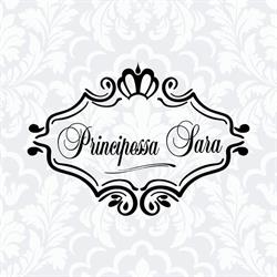 Principessa Sara