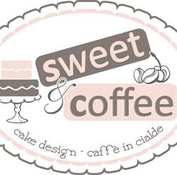 Sweet&Coffee